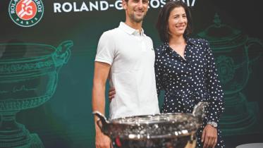 novak.jpg