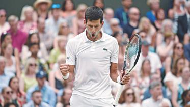 novak.jpg