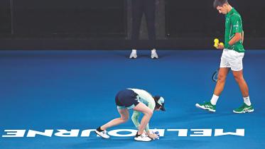 Novak Djokovic.jpg