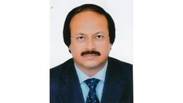 nozibur-rahman.jpg