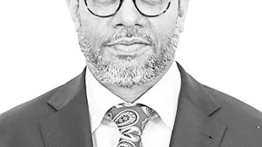 nrb chairman.jpg