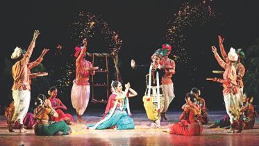 nritya.jpg