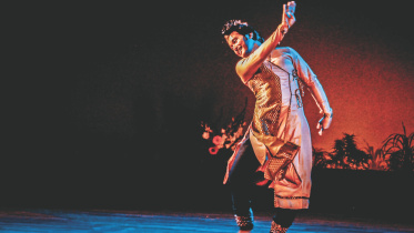 nritya.jpg
