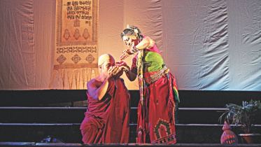 Nritya Nandan.jpg