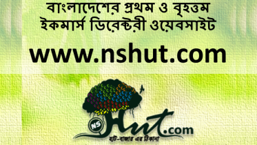 ns-hut.png