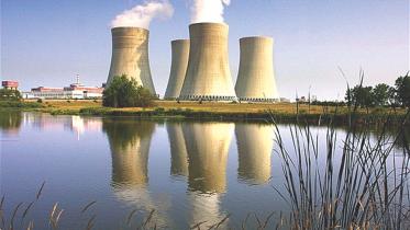 nuclear energy.jpg