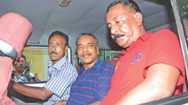 Nur-Hossain.jpg
