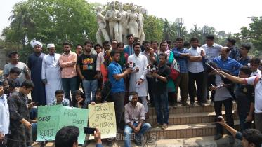 nur-palash-wb.jpg