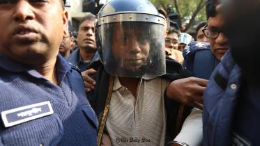 nur_hossain_9.jpg