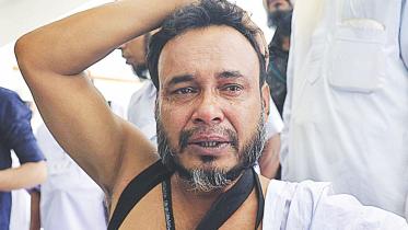 Nure Alam.jpg