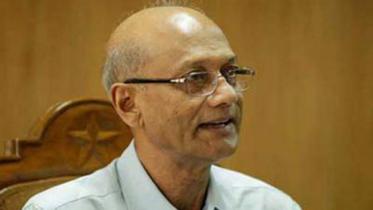 Nurul-Islam-Nahid