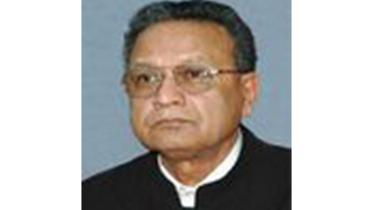 nurul-islam-web_1-(1).jpg