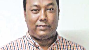 nurul.jpg