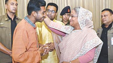Nurul haque.jpg