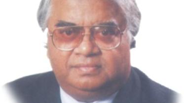 nurul huda.jpg