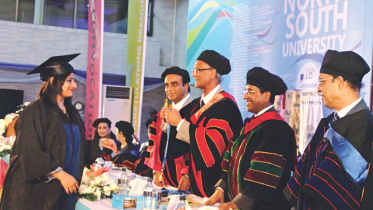Nurul Islam Nahid.jpg