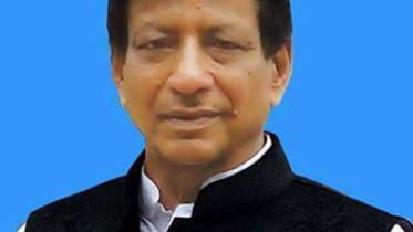 Nuruzzaman-Ahmed.jpg