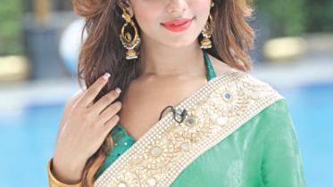 nusrat.jpg