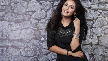 nusrat faria.JPG