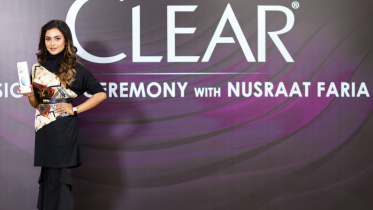 nusrat fariax.jpg