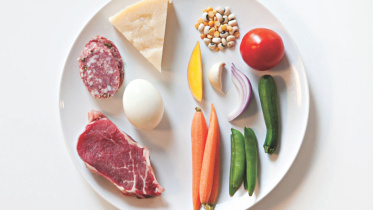 nutrition for women.jpg