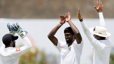 Nuwan Pradeep.JPG