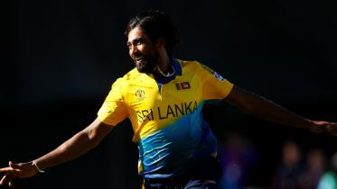 Nuwan Pradeep.jpg