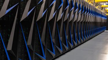 nvidia-industry-supercomputing-og-image.jpg