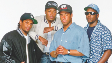 nwa.jpg