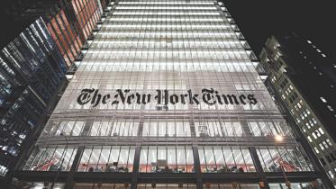 nyt.jpg
