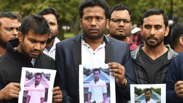 NZ-Pakistan-1.jpeg