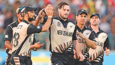nz.jpg