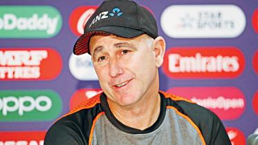 nz coach.jpg