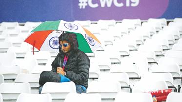 nz match.jpg