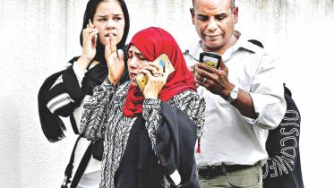3 Bangladeshis among dead