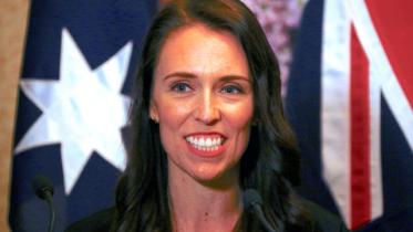 NZ PM.jpg