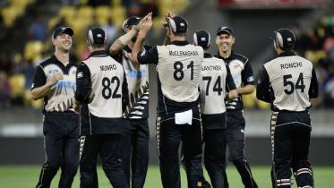 NZL-BAL22.jpg-NS.jpg