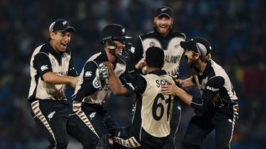 NZL-BALL33.jpg-NS.jpg