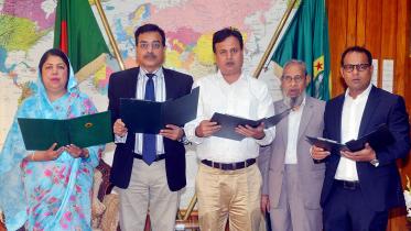 oath-taking.jpg