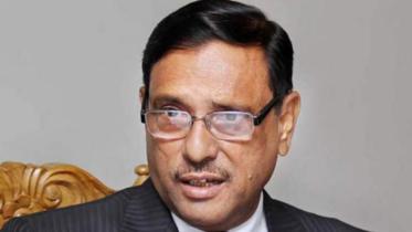 Obaidul-1.jpg