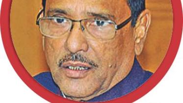 obaidul.jpg