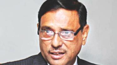 BNP celebrate fake birthday