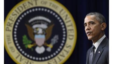 Obama-1WB.jpg