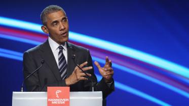 Obama-1WB.jpg