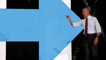 Obama-speaks-up-web.jpg