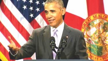 Obama.jpg