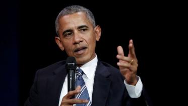 obama.jpg