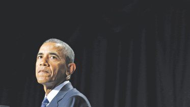 Obama.jpg