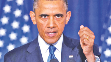 Obama.jpg