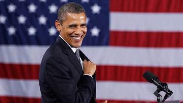 Obama.jpg